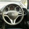 honda fit 2012 TE472 image 7