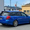 subaru legacy-touring-wagon 2005 -SUBARU 【名古屋 331ﾇ2215】--Legacy Wagon TA-BP5--BP5-095807---SUBARU 【名古屋 331ﾇ2215】--Legacy Wagon TA-BP5--BP5-095807- image 43