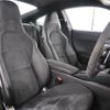 porsche 911 2017 quick_quick_991J1_WP0ZZZ99ZJS110637 image 15