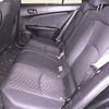 toyota prius 2016 -TOYOTA--Prius ZVW50--6006914---TOYOTA--Prius ZVW50--6006914- image 8