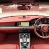 porsche 911 2020 quick_quick_3BA-992L30_WP0ZZZ99ZMS200684 image 3