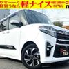 daihatsu tanto 2022 quick_quick_6BA-LA650S_LA650S-0168365 image 1