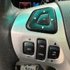 ford explorer 2011 quick_quick_ABA-1FMHK8_1FMHK8F8XBGA36728 image 6