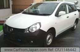 nissan ad-van 2020 -NISSAN--AD Van DBF-VY12--VY12-281297---NISSAN--AD Van DBF-VY12--VY12-281297-