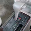 toyota avalon 1998 CFJ1745114 image 20