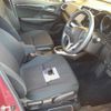 honda fit 2018 -HONDA--Fit GK3-3408498---HONDA--Fit GK3-3408498- image 9