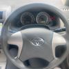 toyota corolla-axio 2011 CFJ1528107 image 21