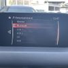 mazda cx-8 2018 -MAZDA--CX-8 3DA-KG2P--KG2P-114209---MAZDA--CX-8 3DA-KG2P--KG2P-114209- image 9
