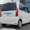 honda n-box 2023 quick_quick_6BA-JF3_JF3-5318906 image 3