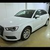 audi a3 2014 quick_quick_DBA-8VCXS_WAUZZZ8VXEA137270 image 5