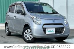 suzuki alto 2012 -SUZUKI--Alto DBA-HA25S--HA25S-855195---SUZUKI--Alto DBA-HA25S--HA25S-855195-