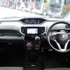 suzuki solio 2020 quick_quick_DAA-MA36S_MA36S-781668 image 2