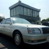 toyota crown-majesta 1995 quick_quick_JZS155_JZS155-8001489 image 3