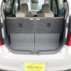 suzuki wagon-r 2014 -SUZUKI 【高崎 580ﾈ7632】--Wagon R MH34S--347347---SUZUKI 【高崎 580ﾈ7632】--Wagon R MH34S--347347- image 22