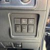 toyota land-cruiser-prado 2019 quick_quick_GDJ150W_GDJ150-0027293 image 10