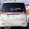 suzuki solio 2012 -SUZUKI--Solio DBA-MA15S--MA15S-954309---SUZUKI--Solio DBA-MA15S--MA15S-954309- image 17