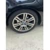 bmw 3-series 2011 -BMW--BMW 3 Series LBA-PH25--WBAPH36010NM65435---BMW--BMW 3 Series LBA-PH25--WBAPH36010NM65435- image 8