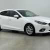 mazda axela 2014 CFJ1828175 image 1