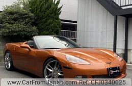 chevrolet corvette 2010 quick_quick_-X245-_1G1YY36U175103988