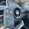 jeep commander 2023 -CHRYSLER--Jeep Commander 3DA-H620--MCAPJ9AY3PFA02951---CHRYSLER--Jeep Commander 3DA-H620--MCAPJ9AY3PFA02951- image 21