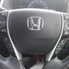 honda odyssey 2019 -HONDA--Odyssey 6AA-RC4--RC4-1166444---HONDA--Odyssey 6AA-RC4--RC4-1166444- image 7