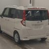 toyota roomy 2021 quick_quick_5BA-M910A_M910A-0113983 image 2