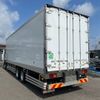 isuzu giga 2015 -ISUZU--Giga QKG-CYJ77A--CYJ77A-7012376---ISUZU--Giga QKG-CYJ77A--CYJ77A-7012376- image 8