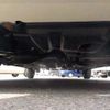 toyota succeed-van 2019 -TOYOTA--Succeed Van DBE-NCP160V--NCP160-0129919---TOYOTA--Succeed Van DBE-NCP160V--NCP160-0129919- image 19