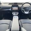 toyota prius 2016 -TOYOTA--Prius DAA-ZVW51--ZVW51-8031657---TOYOTA--Prius DAA-ZVW51--ZVW51-8031657- image 16