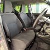 suzuki ignis 2016 CFJ1697879 image 8
