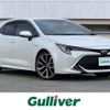 toyota corolla-sport 2020 -TOYOTA--Corolla Sport 6AA-ZWE211H--ZWE211-1031682---TOYOTA--Corolla Sport 6AA-ZWE211H--ZWE211-1031682- image 1