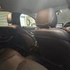 mercedes-benz c-class 2015 CFJ1721166 image 19