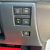 toyota alphard 2024 -TOYOTA 【福岡 331ﾁ2524】--Alphard AAHH40W--W0020873---TOYOTA 【福岡 331ﾁ2524】--Alphard AAHH40W--W0020873- image 11