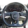 audi a4 2019 -AUDI--Audi A4 ABA-8WCVN--WAUZZZF44KA036134---AUDI--Audi A4 ABA-8WCVN--WAUZZZF44KA036134- image 5