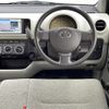 toyota passo 2012 -TOYOTA--Passo DBA-KGC30--KGC30-0097092---TOYOTA--Passo DBA-KGC30--KGC30-0097092- image 17