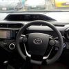 toyota aqua 2018 -TOYOTA--AQUA DAA-NHP10--NHP10-6797468---TOYOTA--AQUA DAA-NHP10--NHP10-6797468- image 10