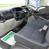 nissan atlas 2016 CFJ1803699 image 12