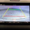 honda freed 2021 CFJ1755504 image 6