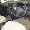 toyota wish 2011 -TOYOTA--Wish ZGE21G-0006314---TOYOTA--Wish ZGE21G-0006314- image 4