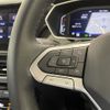 volkswagen t-cross 2022 CFJ1735218 image 12