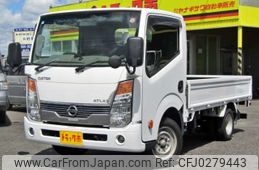 nissan atlas 2018 -NISSAN 【川崎 430ﾉ1123】--Atlas CBF-SQ2F24--SQ2F24-047127---NISSAN 【川崎 430ﾉ1123】--Atlas CBF-SQ2F24--SQ2F24-047127-