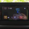 suzuki jimny 2023 quick_quick_3BA-JB64W_JB64W-280646 image 9