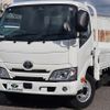 toyota toyoace 2019 quick_quick_2RG-XZU655_XZU655-0011856 image 13