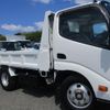 hino dutro 2015 CFJ1508420 image 8