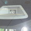 suzuki spacia 2024 CFJ1763416 image 2