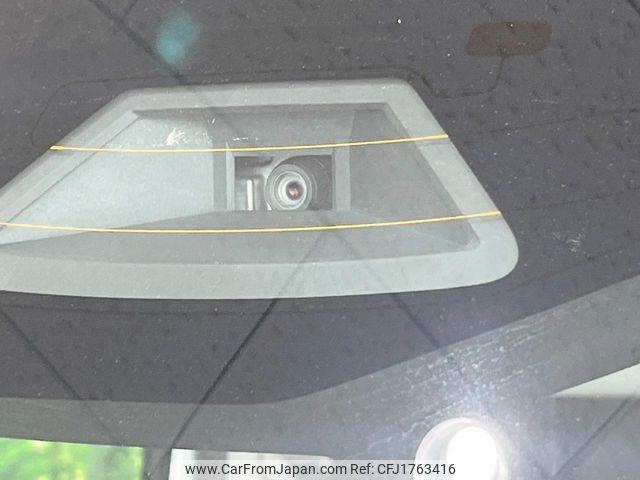 suzuki spacia 2024 CFJ1763416 image 2