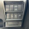 suzuki wagon-r 2022 CFJ1622144 image 16
