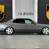 toyota celsior 1997 CFJ0012846 image 6