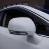 toyota crown 2008 CFJ0961968 image 12