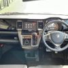 suzuki hustler 2016 -SUZUKI--Hustler DAA-MR41S--MR41S-611930---SUZUKI--Hustler DAA-MR41S--MR41S-611930- image 17